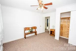 108 Robin Ln, Statesville, NC 28677 - Photo 21