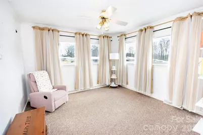 108 Robin Lane, Statesville, NC 28677 - Photo 23