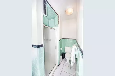 108 Robin Lane, Statesville, NC 28677 - Photo 29