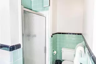 108 Robin Ln, Statesville, NC 28677 - Photo 29