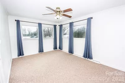 108 Robin Lane, Statesville, NC 28677 - Photo 27