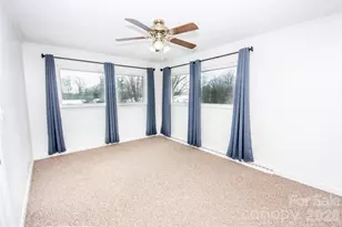 108 Robin Ln, Statesville, NC 28677 - Photo 27