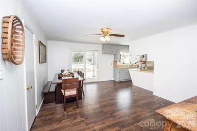 108 Robin Lane, Statesville, NC 28677 - Photo 13