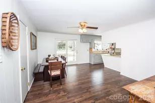 108 Robin Ln, Statesville, NC 28677 - Photo 13