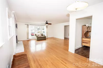 108 Robin Lane, Statesville, NC 28677 - Photo 9