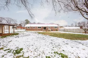 108 Robin Ln, Statesville, NC 28677 - Photo 37