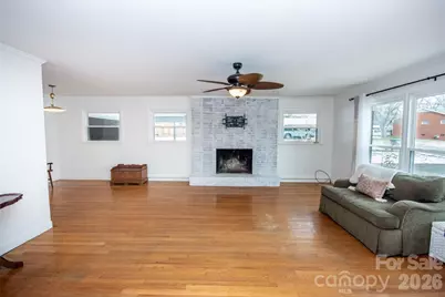 108 Robin Lane, Statesville, NC 28677 - Photo 7