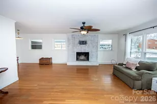 108 Robin Ln, Statesville, NC 28677 - Photo 7