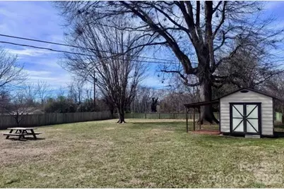 108 Robin Lane, Statesville, NC 28677 - Photo 33