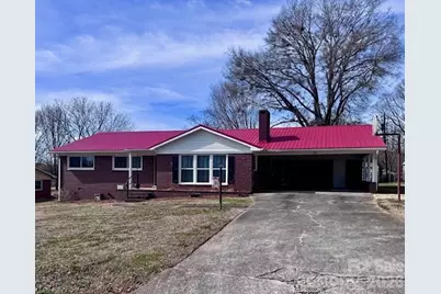 108 Robin Lane, Statesville, NC 28677 - Photo 3