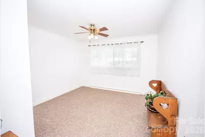 108 Robin Lane, Statesville, NC 28677 - Photo 19