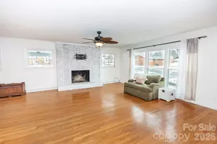 108 Robin Ln, Statesville, NC 28677 - Photo 5