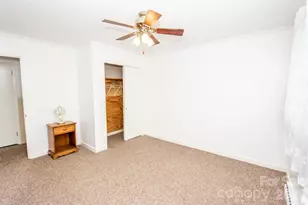 108 Robin Ln, Statesville, NC 28677 - Photo 21