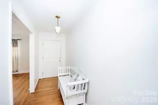 108 Robin Ln, Statesville, NC 28677 - Photo 5