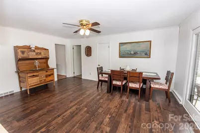 108 Robin Lane, Statesville, NC 28677 - Photo 13