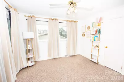 108 Robin Lane, Statesville, NC 28677 - Photo 25