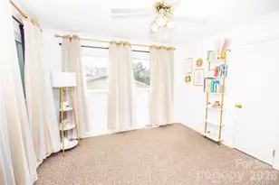 108 Robin Ln, Statesville, NC 28677 - Photo 25