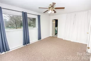 108 Robin Ln, Statesville, NC 28677 - Photo 27