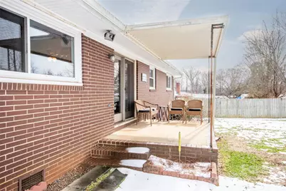 108 Robin Lane, Statesville, NC 28677 - Photo 33