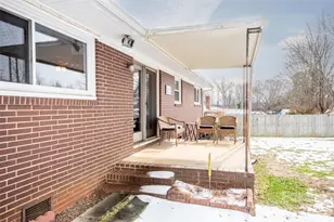 108 Robin Ln, Statesville, NC 28677 - Photo 33