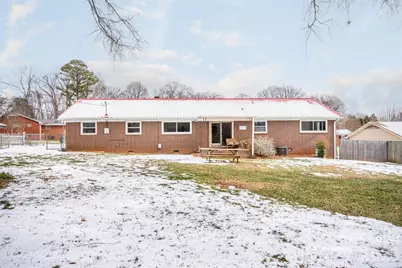 108 Robin Lane, Statesville, NC 28677 - Photo 39