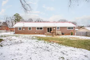 108 Robin Ln, Statesville, NC 28677 - Photo 39