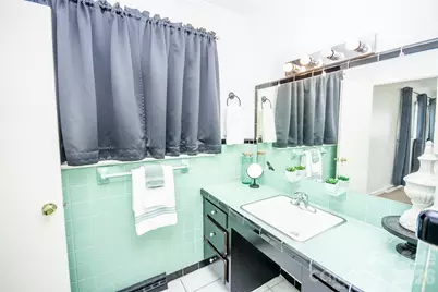 108 Robin Lane, Statesville, NC 28677 - Photo 31