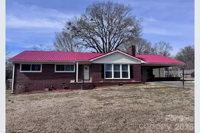 108 Robin Lane, Statesville, NC 28677 - Photo 1