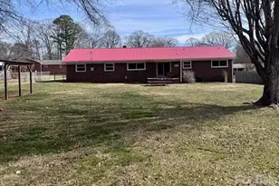 108 Robin Ln, Statesville, NC 28677 - Photo 35