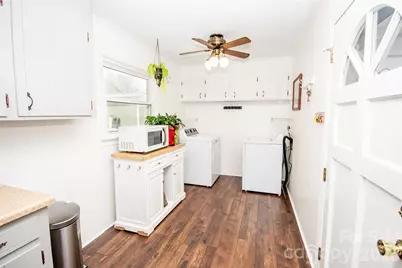 108 Robin Lane, Statesville, NC 28677 - Photo 17