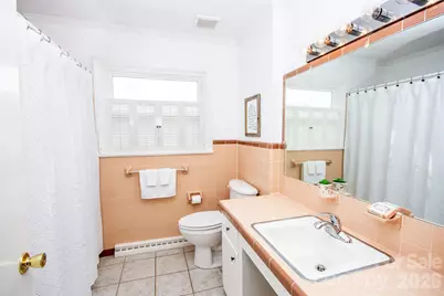 108 Robin Lane, Statesville, NC 28677 - Photo 23