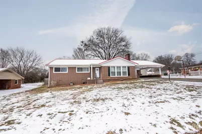 108 Robin Lane, Statesville, NC 28677 - Photo 1