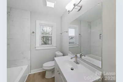 8907 E Franklin Street, Mount Pleasant, NC 28124 - Photo 15