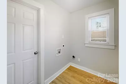 8907 E Franklin Street, Mount Pleasant, NC 28124 - Photo 19