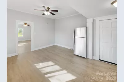 8907 E Franklin Street, Mount Pleasant, NC 28124 - Photo 9