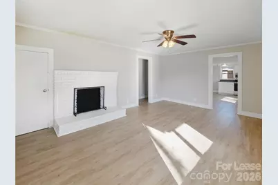 8907 E Franklin Street, Mount Pleasant, NC 28124 - Photo 1