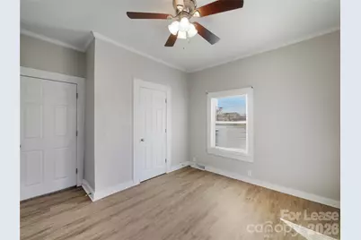 8907 E Franklin Street, Mount Pleasant, NC 28124 - Photo 11