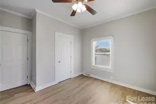 8907 E Franklin St, Mount Pleasant, NC 28124 - Photo 11