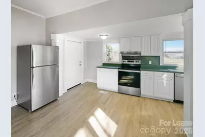 8907 E Franklin Street, Mount Pleasant, NC 28124 - Photo 5