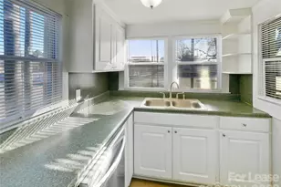 8907 E Franklin St, Mount Pleasant, NC 28124 - Photo 7