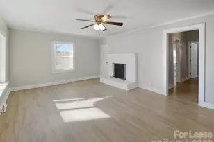 8907 E Franklin St, Mount Pleasant, NC 28124 - Photo 3