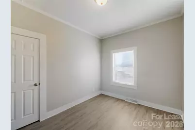 8907 E Franklin Street, Mount Pleasant, NC 28124 - Photo 17