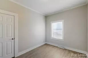 8907 E Franklin St, Mount Pleasant, NC 28124 - Photo 17