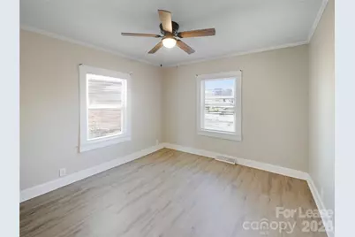 8907 E Franklin Street, Mount Pleasant, NC 28124 - Photo 13