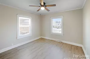 8907 E Franklin St, Mount Pleasant, NC 28124 - Photo 13