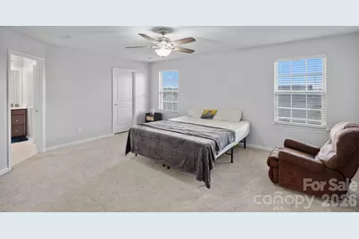 7263 Waterwheel Street SW, Concord, NC 28025 - Photo 21