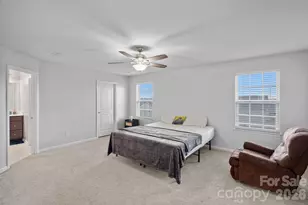 7263 Waterwheel St SW, Concord, NC 28025 - Photo 21