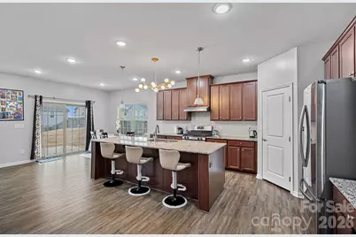 7263 Waterwheel Street SW, Concord, NC 28025 - Photo 5