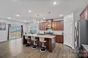 7263 Waterwheel St SW, Concord, NC 28025 - Photo 5