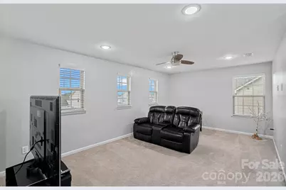 7263 Waterwheel Street SW, Concord, NC 28025 - Photo 15